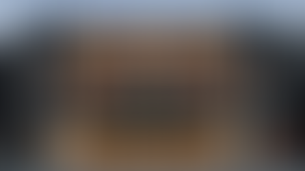 Christchurch Town Hall