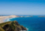 Ninety Mile Beach