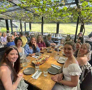 The Quintessential Wine Tour Image
