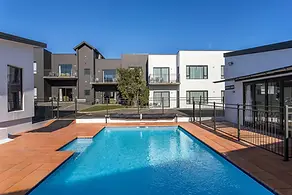 Kaikōura Gateway Motor Lodge