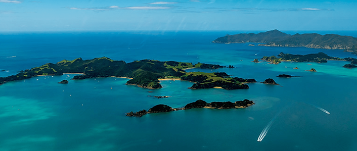 Bay of Islands.png