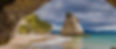 CoromandelHeader3.jpg