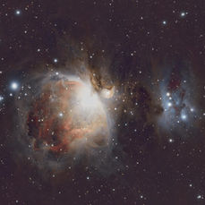 Private Ultimate Stargazing Experience - Lake Tekapo