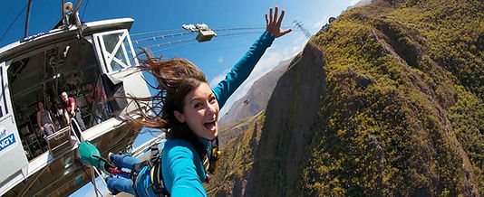 NevisBungy,SwingorCatapultbyAJHackett copy.jpg