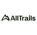 AllTrails_Wordmark_RGB_DeepGreen (2) copy.jpg