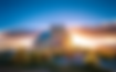Queenstown Tours | PlanGo New Zealand
