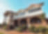 Te Anau Lodge
