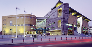 Queenstown Wine Tours