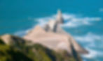 Cape Kidnappers