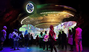 Queenstown Wine Tours