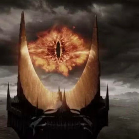 Can I Visit Filming Locations from 'The Lord of the Rings' and 'The Hobbit'?