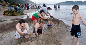 Queenstown Wine Tours