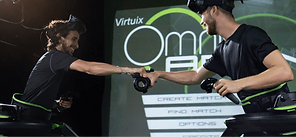 Queenstown Wine Tours