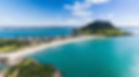 Maunganui Beach