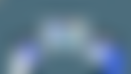 B2B 영업을 위한 KPI 설정 가이드