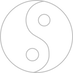 YINGYANG.png