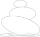 STONE.png