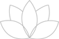 LOTUS.png