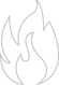 FIRE.png