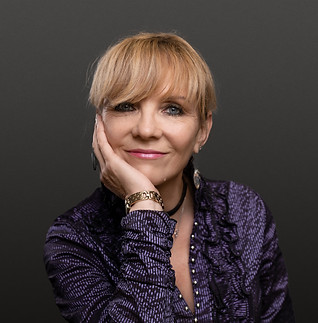 SEVERINE_LESUEUR (6).jpg