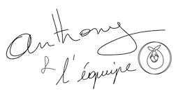 Découvrez Photoprobaby, un service de photographie en maternité pensé pour le bien-être des parents et le respect des materni