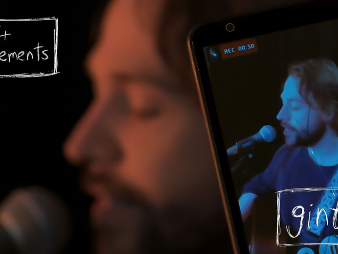 4 Movements Poster.jpg