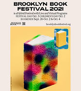 4A0E836B-A496-40F8-9D93-D3DA1738DC10.jpeg