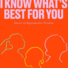 know_whats_best_cover_front_3D_mockup-01.jpeg