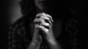 Absence of Faith