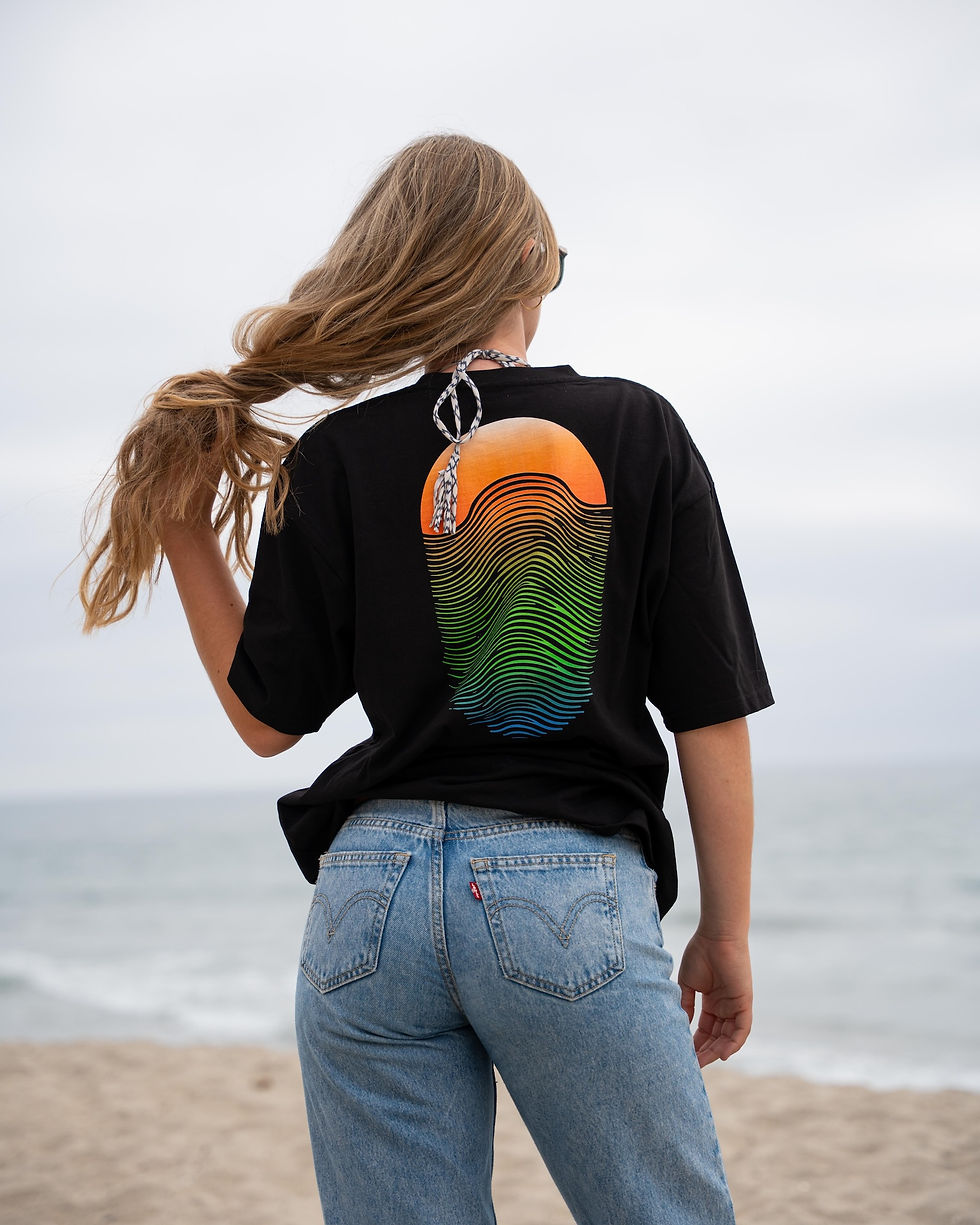 F SUNSET BB.jpg