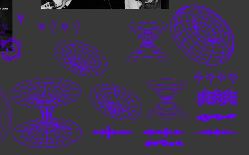 Screenshot 2025-12-18 at 1.11.48 AM.png