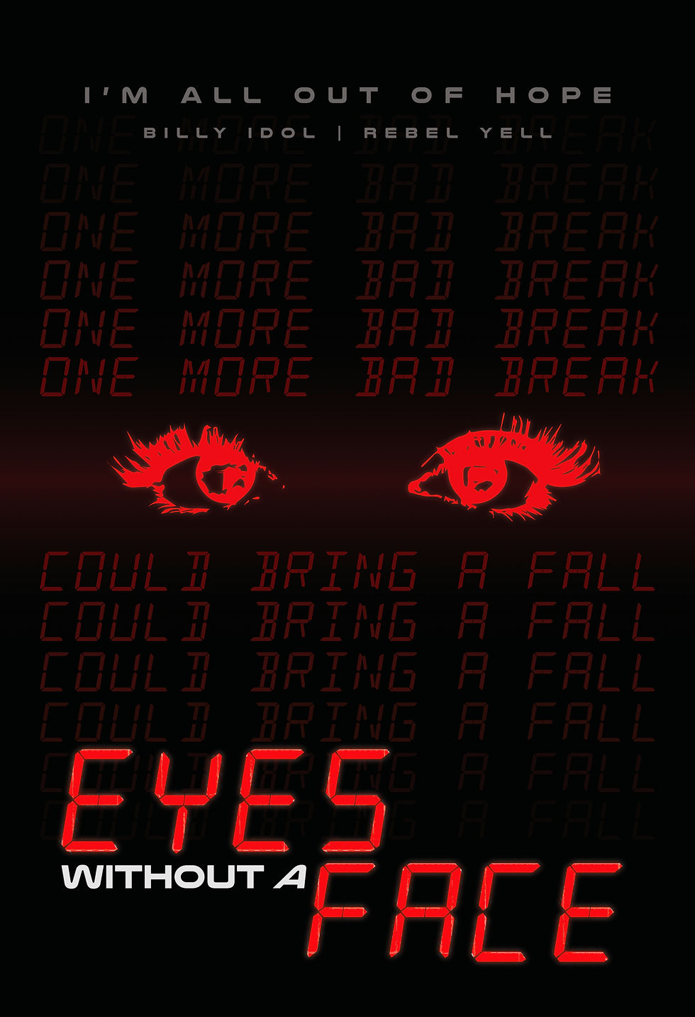 EWAF Poster Final(View).jpg