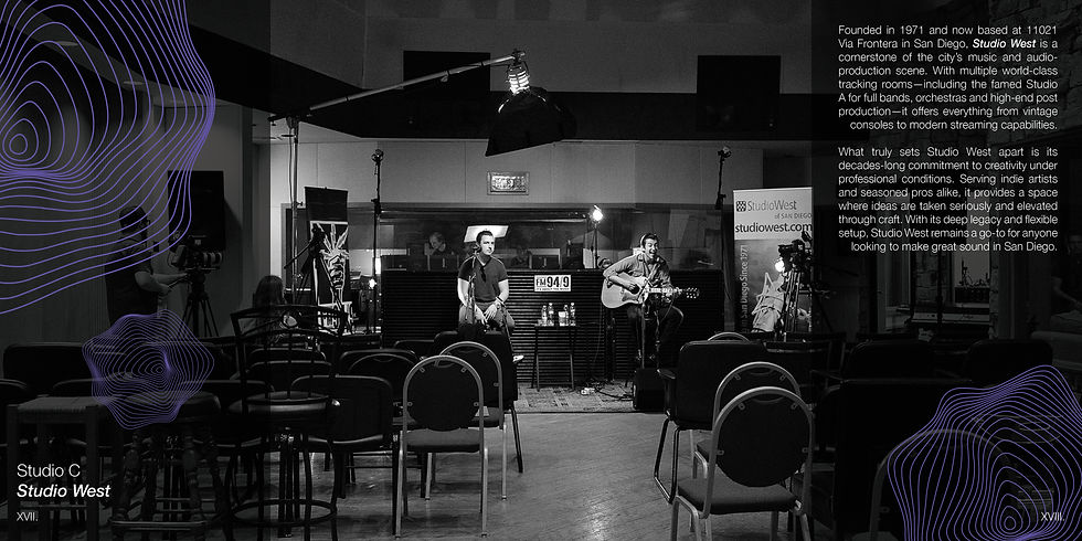 Passion Guide Spreads ex 2.jpg