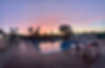 pool sunset.jpg