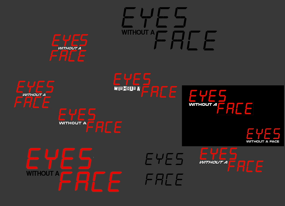 Logo Type Sketches.png