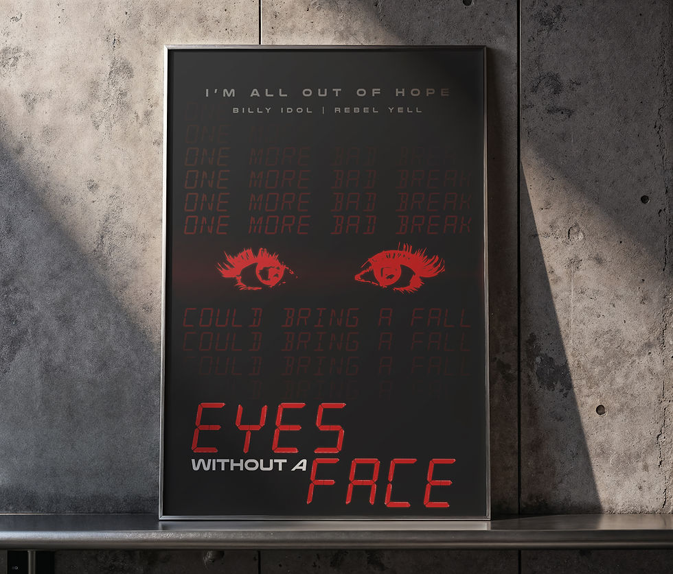 EWAF Poster Mockup 2.jpg