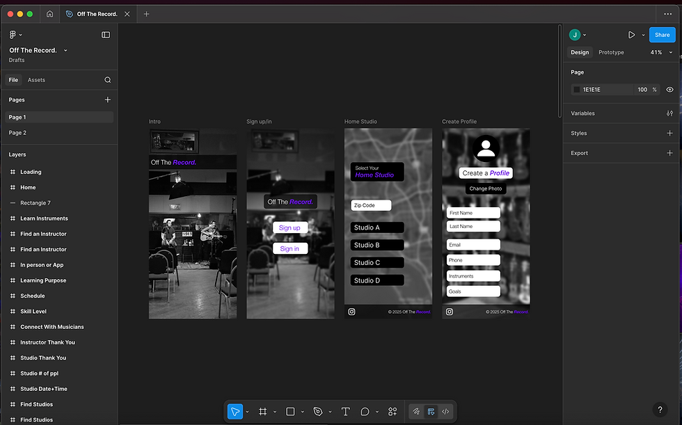 Screenshot 2025-12-04 at 2.49.33 PM.png