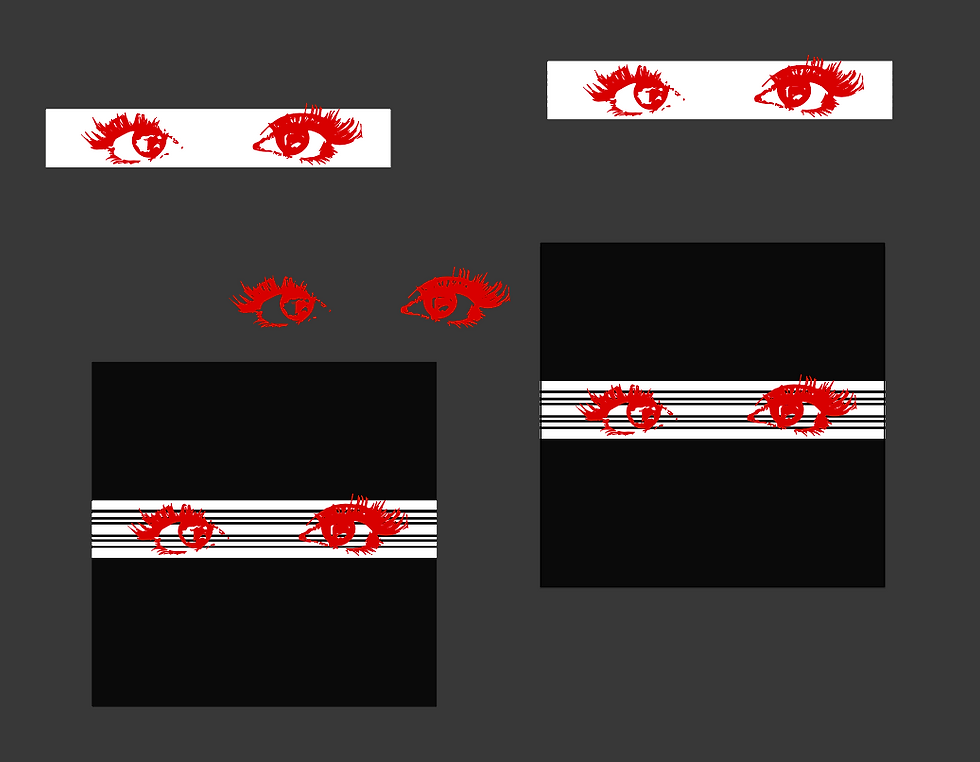 Eyes Sketch 1.png