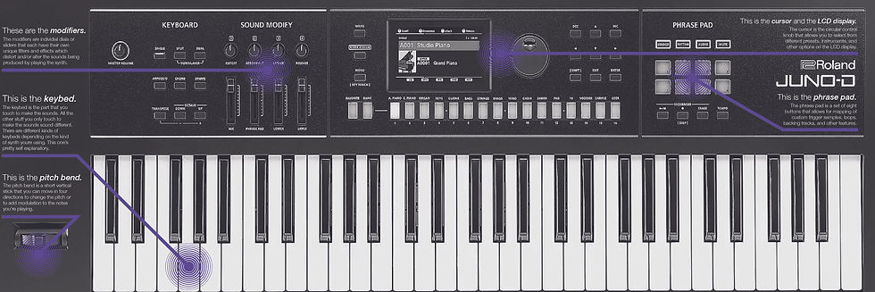 Companion Piece-01.jpg