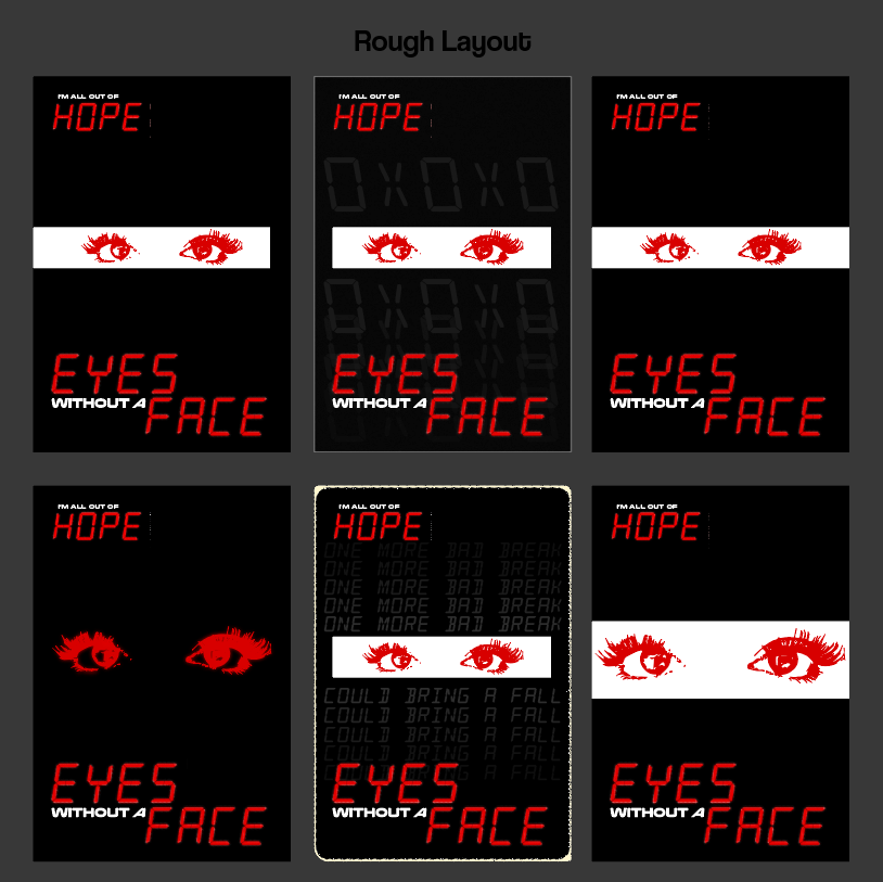 Rough Layout Sketches.png
