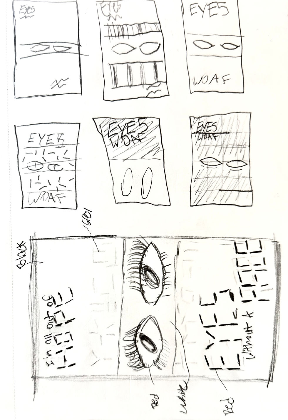 Layout Hand Sketches.jpeg