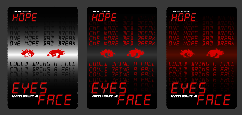 Developed Layout Sketches.png