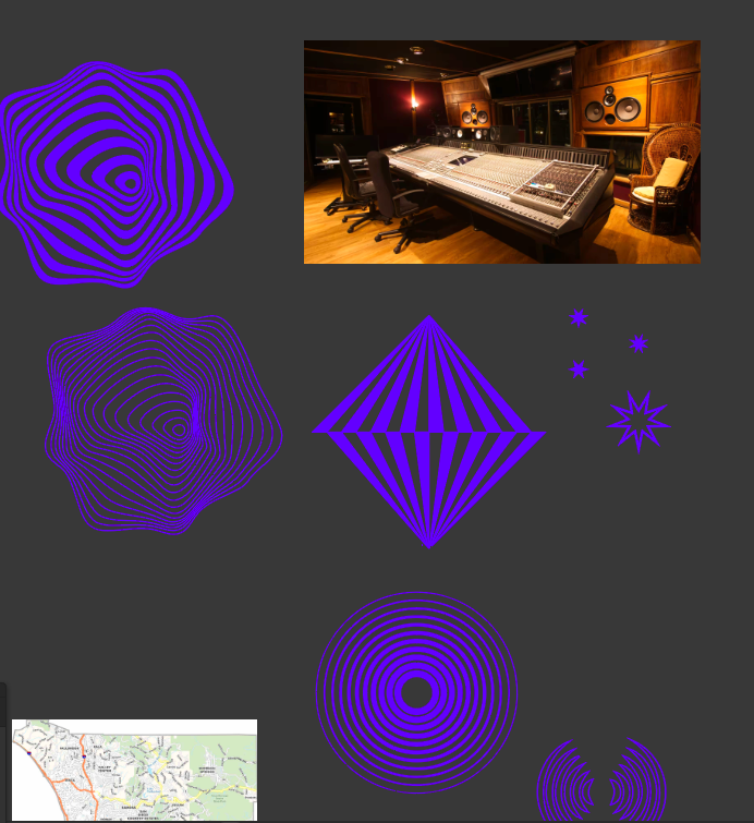 Screenshot 2025-12-18 at 1.10.51 AM.png