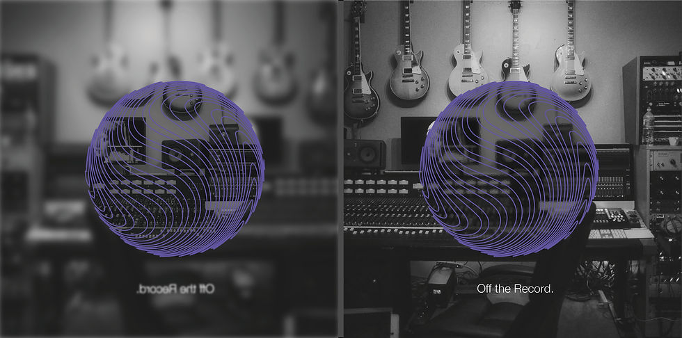 Passiion Guide Covers.jpg