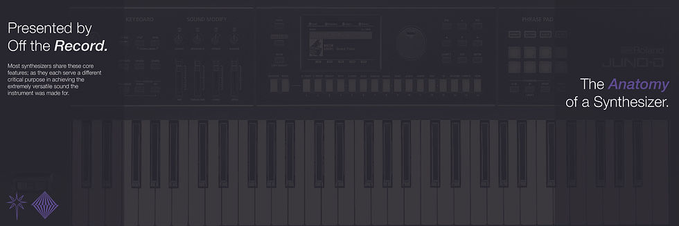 Companion Piece-02.jpg