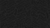 Site BG 1.png