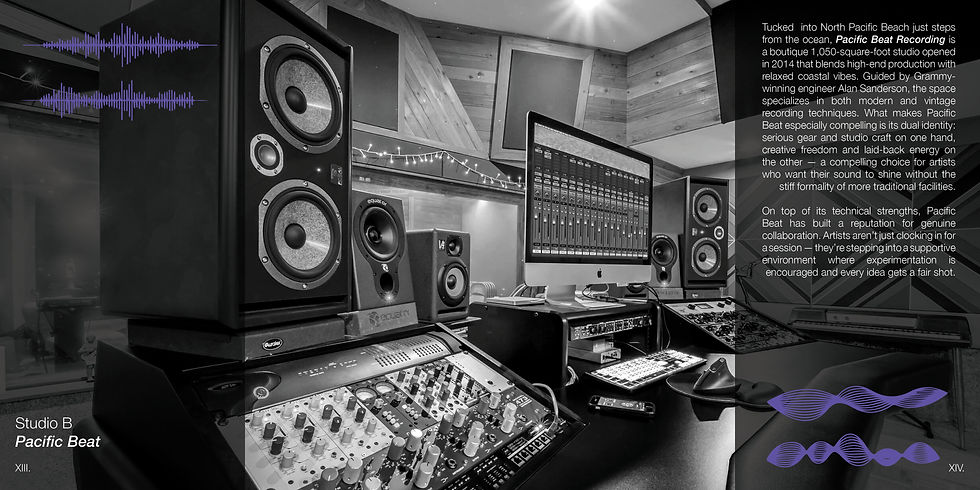 Passion Guide Spread ex.jpg