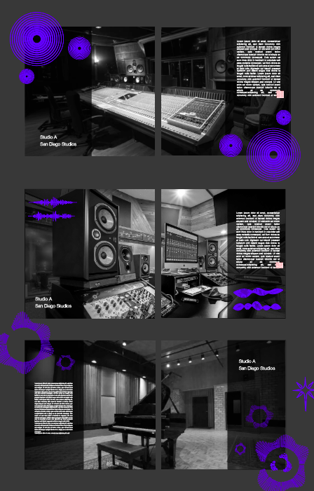 Screenshot 2025-12-18 at 1.12.24 AM.png