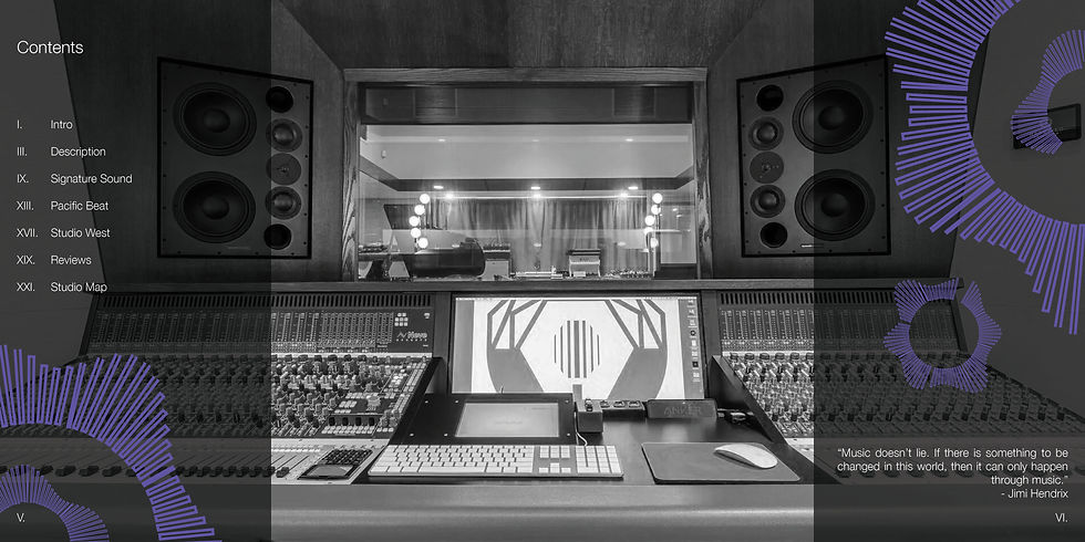 Passion Guide Spreads ex 3.jpg