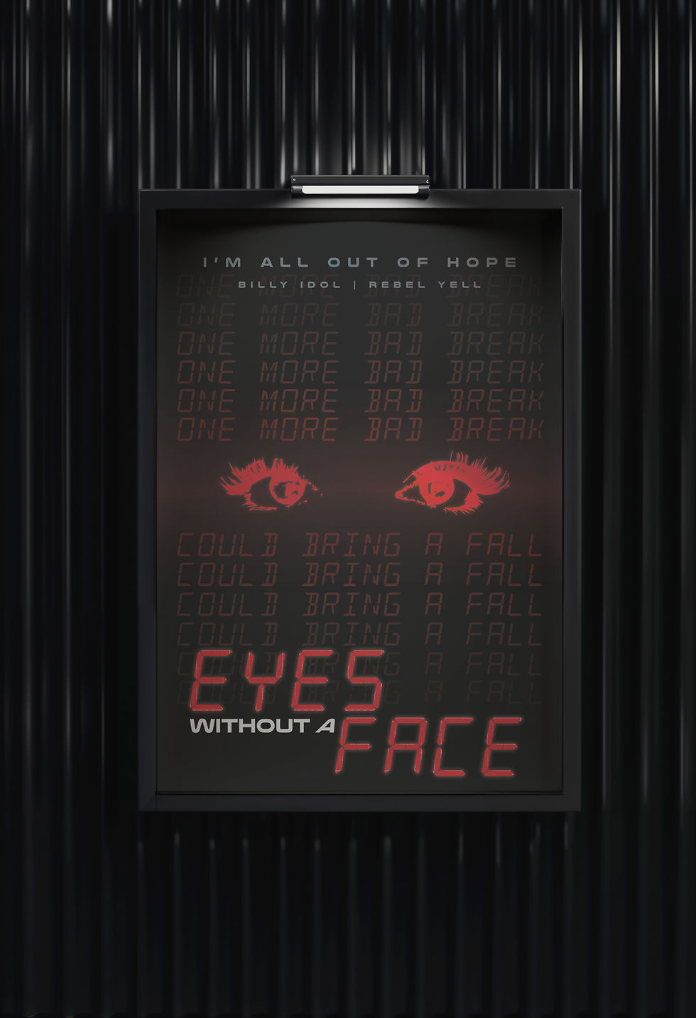 EWAF Poster Mockup.jpg